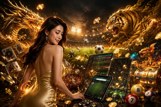 8kbes