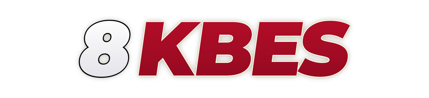 8kbes